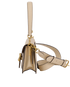 Tabby 26, bottom view